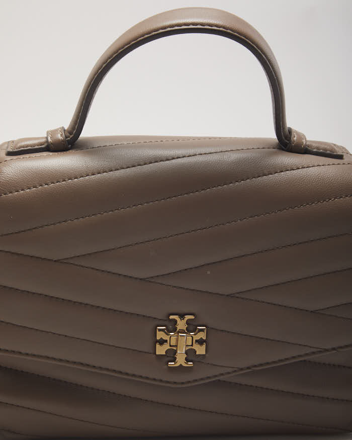 Tory Burch Crossbody handbag