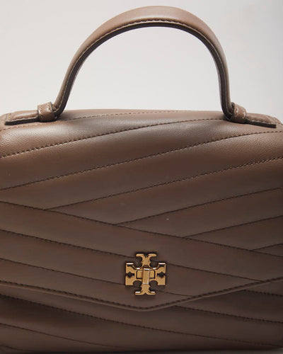 Tory Burch Crossbody handbag