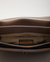 Tory Burch Crossbody handbag