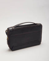 Vintage Balenciaga Wallet Bag