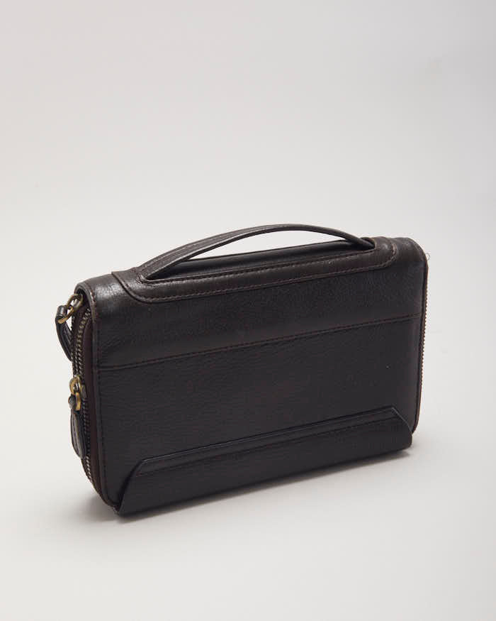 Vintage Balenciaga Wallet Bag