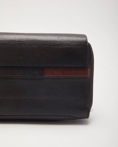 Vintage Balenciaga Wallet Bag