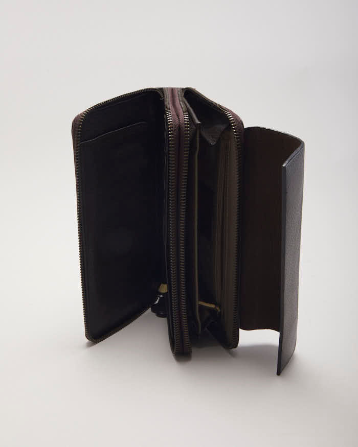 Vintage Balenciaga Wallet Bag