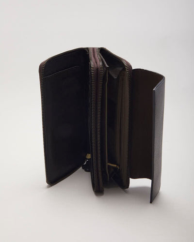 Vintage Balenciaga Wallet Bag