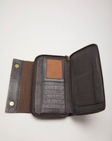 Vintage Balenciaga Wallet Bag