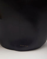Danse Lente Mini Lorna Small Bucket Bag