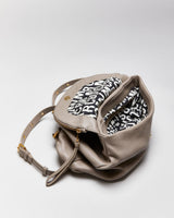 Marc Jacobs Leather Backpack
