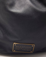 Marc Jacobs Drawstring Crossbody Bucket Bag