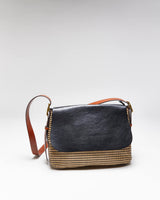 Fossil Harper Crossbody Bag