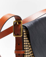 Fossil Harper Crossbody Bag