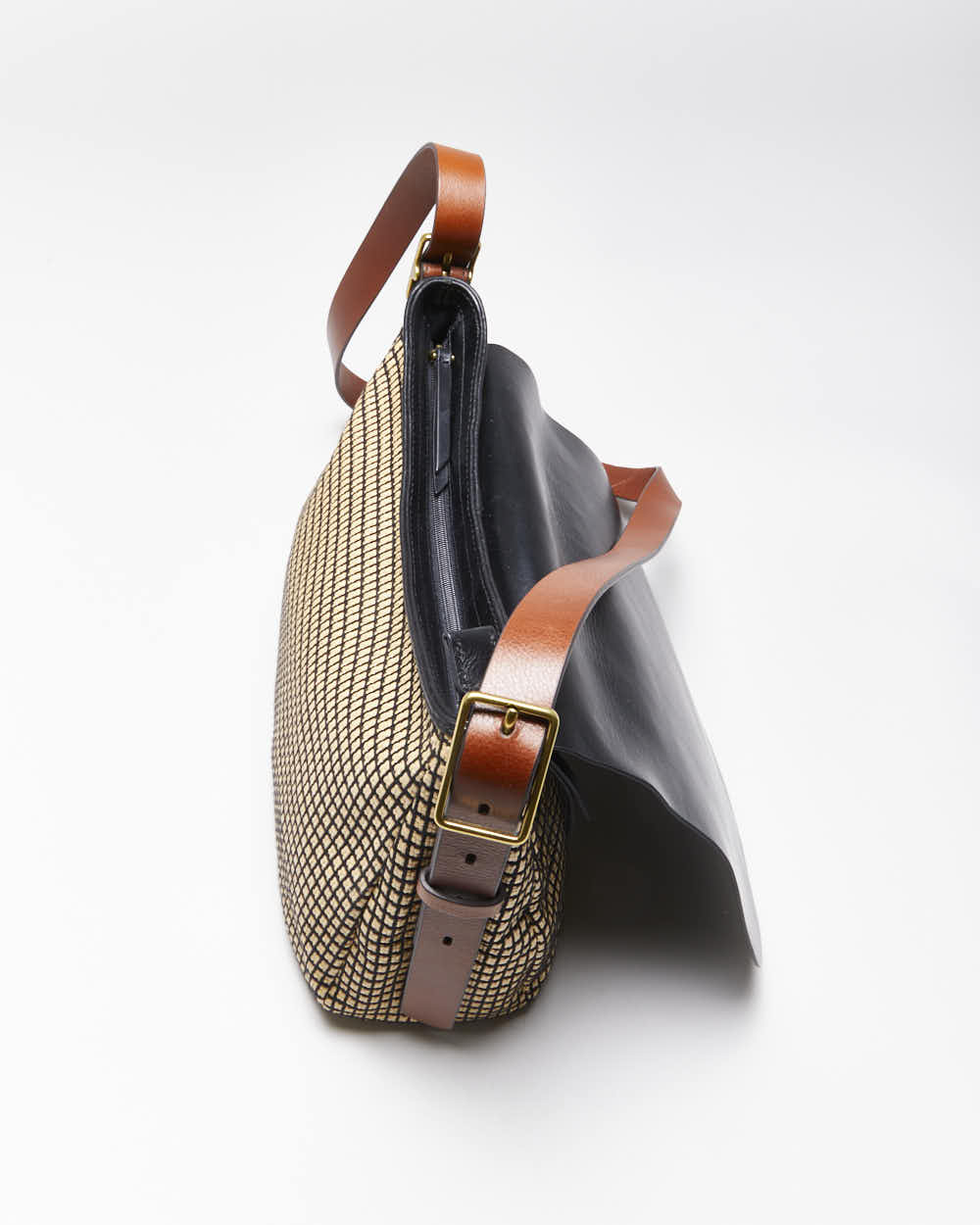 Fossil Harper Crossbody Bag