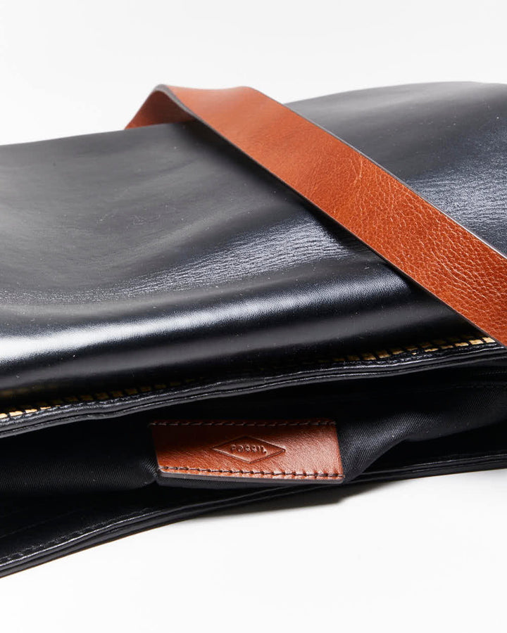 Fossil Harper Crossbody Bag