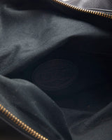 Fossil Preston Leather Tote