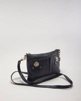 Marc By Marc Jacobs Crossbody Bag