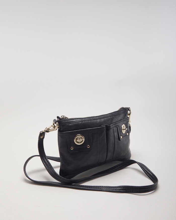 Marc By Marc Jacobs Crossbody Bag