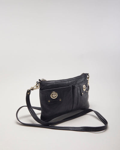 Marc By Marc Jacobs Crossbody Bag