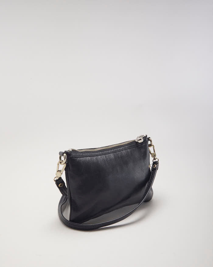 Marc By Marc Jacobs Crossbody Bag