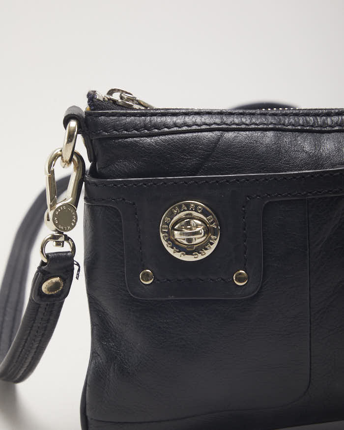 Marc By Marc Jacobs Crossbody Bag