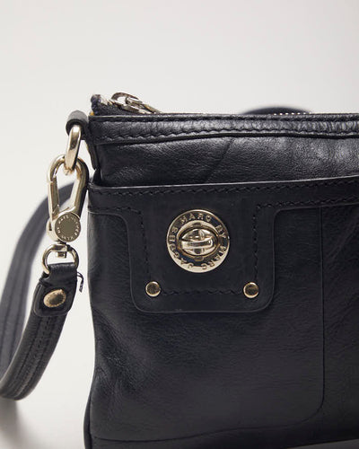 Marc By Marc Jacobs Crossbody Bag