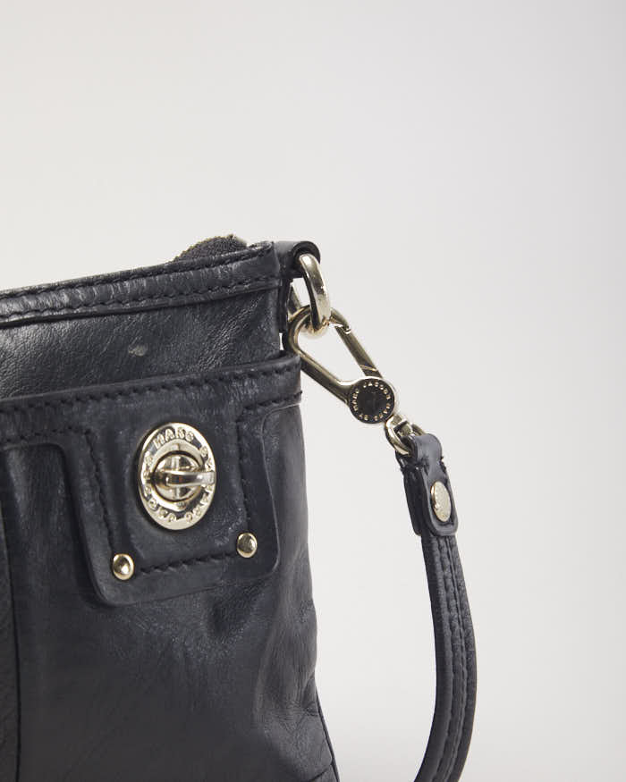 Marc By Marc Jacobs Crossbody Bag