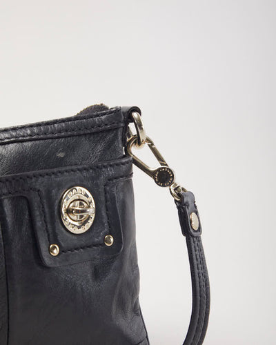 Marc By Marc Jacobs Crossbody Bag