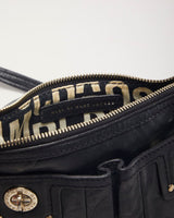 Marc By Marc Jacobs Crossbody Bag