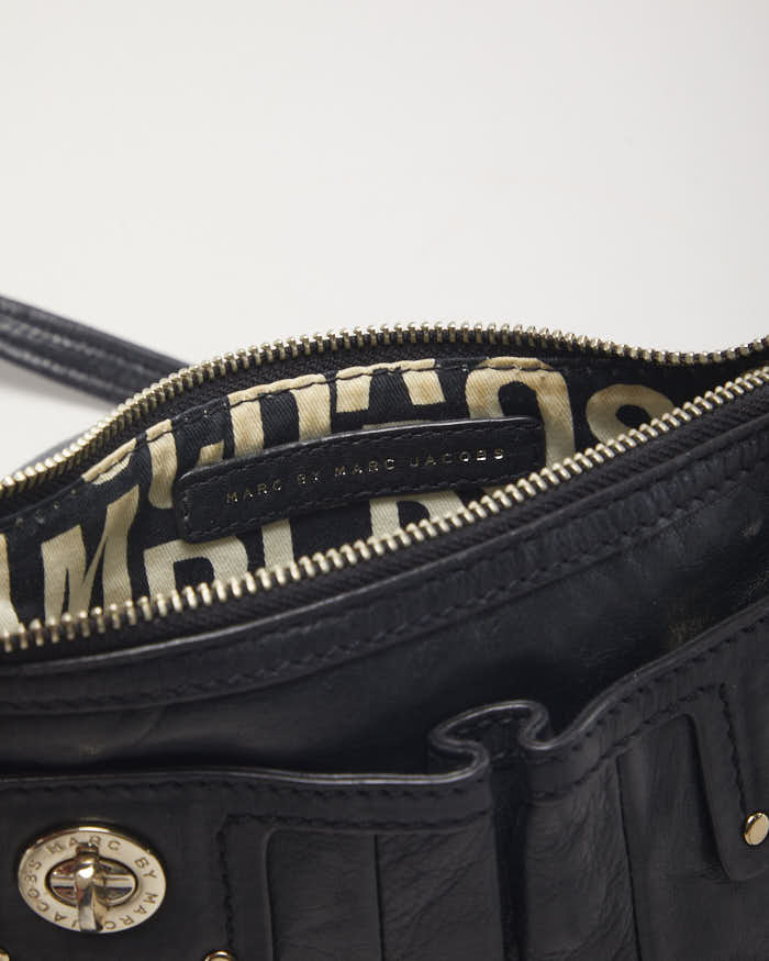 Marc By Marc Jacobs Crossbody Bag