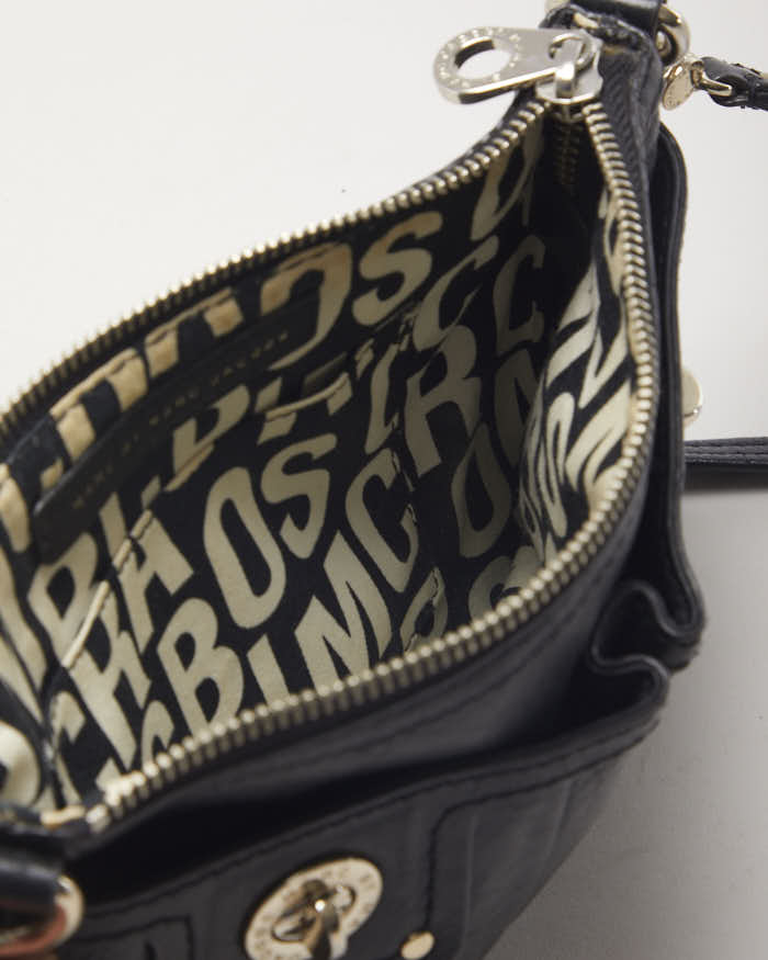 Marc By Marc Jacobs Crossbody Bag