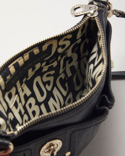 Marc By Marc Jacobs Crossbody Bag