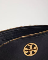 Tory Burch Black Crossbody Bag