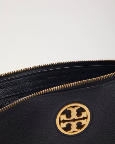 Tory Burch Black Crossbody Bag