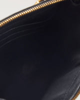 Tory Burch Black Crossbody Bag