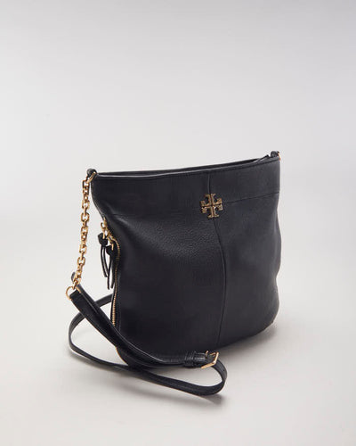 Tory Burch Crossbody Bag