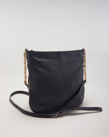 Tory Burch Crossbody Bag