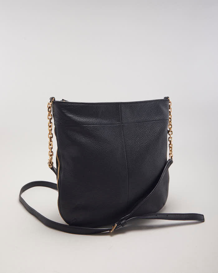Tory Burch Crossbody Bag