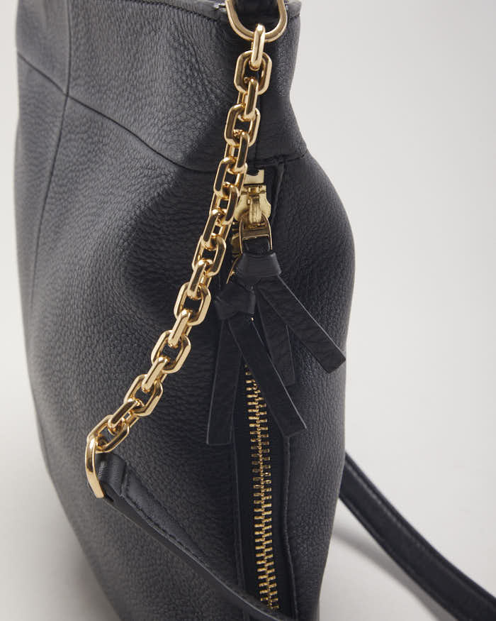 Tory Burch Crossbody Bag