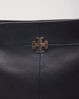 Tory Burch Crossbody Bag
