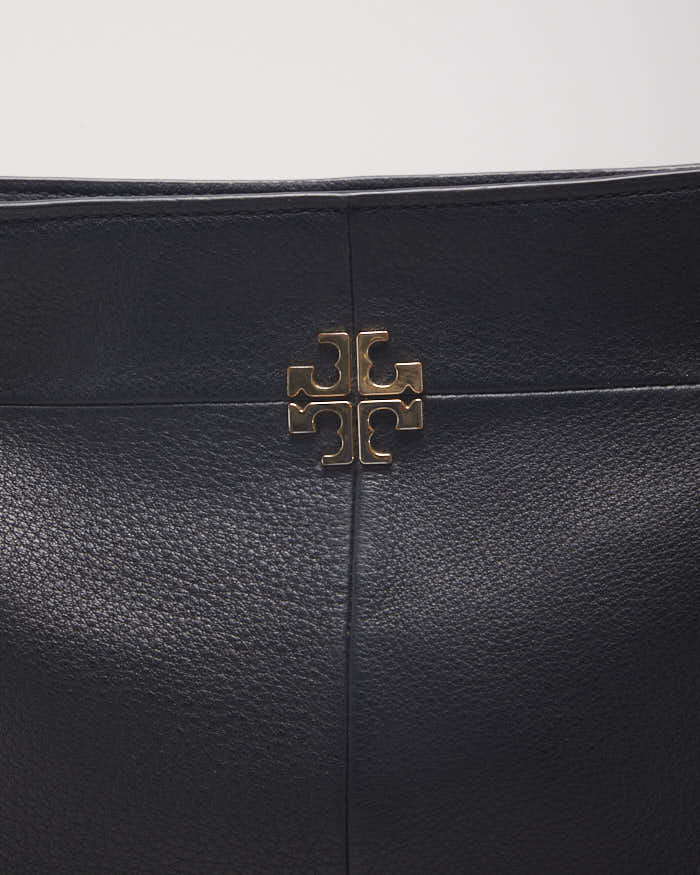 Tory Burch Crossbody Bag