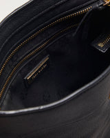 Tory Burch Crossbody Bag