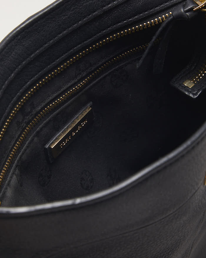 Tory Burch Crossbody Bag