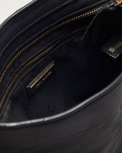 Tory Burch Crossbody Bag