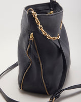 Tory Burch Crossbody Bag