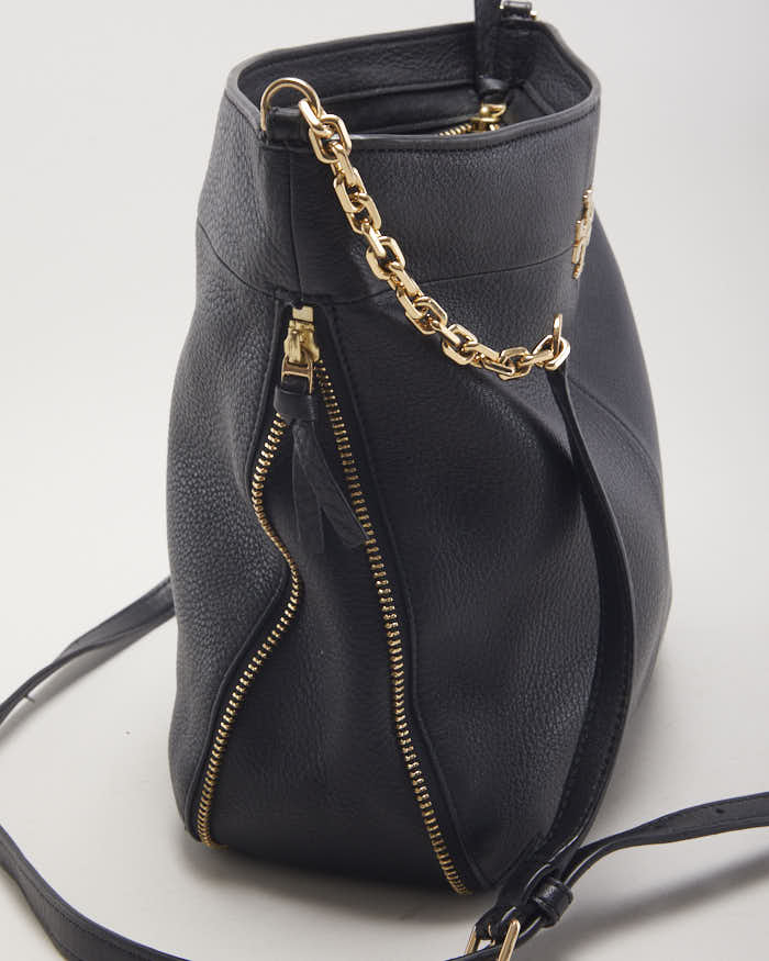 Tory Burch Crossbody Bag