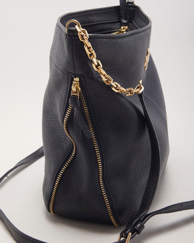Tory Burch Crossbody Bag
