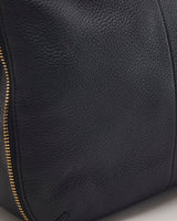 Tory Burch Crossbody Bag