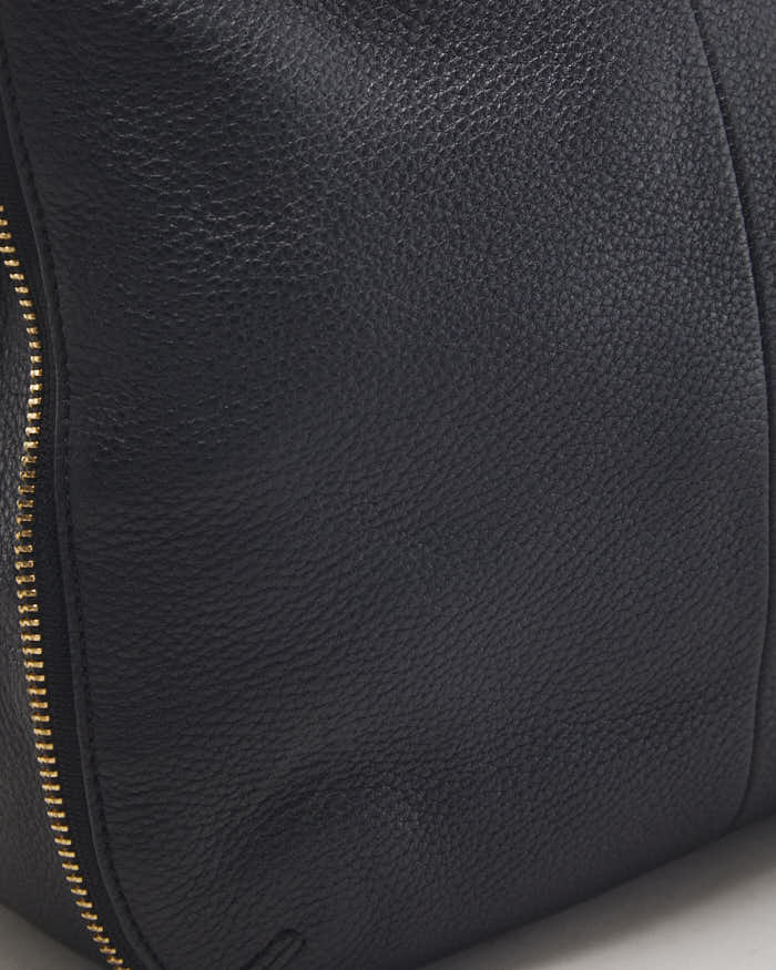 Tory Burch Crossbody Bag