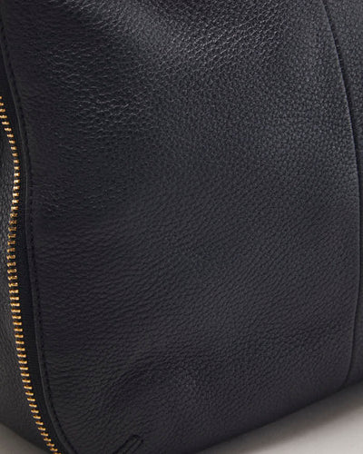 Tory Burch Crossbody Bag