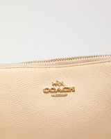 Coach Lyla Crossbody Bag