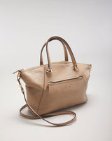 Coach Prairie Satchel Bag