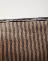 Vintage Fendi Crossbody Bag